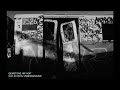 Old School Underground Hip Hop 20 Tracks