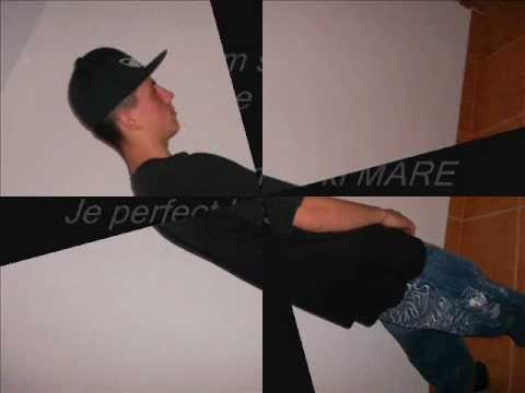 K-StaR feat AllGheTTo-Has Shqiptare