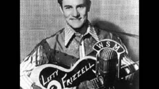 George Strait   Lefty's Gone