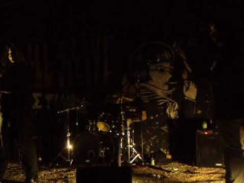 Fundraising live concert for Steki P at Drakopoulos park in Athens (30-4-2022)