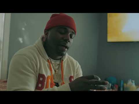 King Deazel - Billy Jean shot by @LMIFILMZ