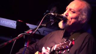 Eugenio Finardi - Medley: Oggi ho Imparato a Volare e altre  - 27-02-11 Alpheus (GLasstudios71)