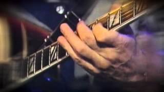 Kenny Burrell Trio   In a mellow tone 1990