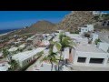 Villa Rana, Pedregal | Luxury Villa For Sale in Cabo San Lucas