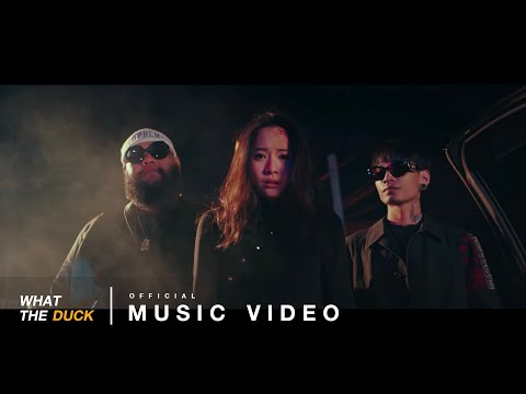 Ft. Maiyarap (Prod. By DeejayB) - SRY のサムネイル