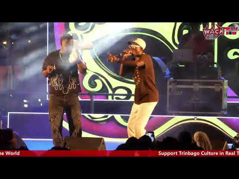 2026 FLAVA VILLAGE _ SACKIE x COLLEGE BOY JESSE