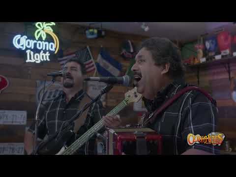 “Agapito Casanova”(En Vivo) #cervantesfarafara #musicanorteña #bajosexto #accordeon