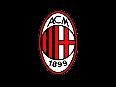Hymn of A.C. Milan (Lyrics)