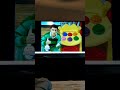 BLUE S CLUES BIG BLUE AND JUST FOR YOU VOLUME 5 2001 VHS
