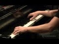 Son Lux: 'Alternate World," Live On Soundcheck ...