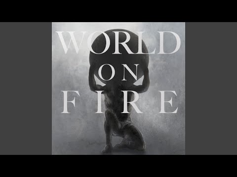 World on Fire