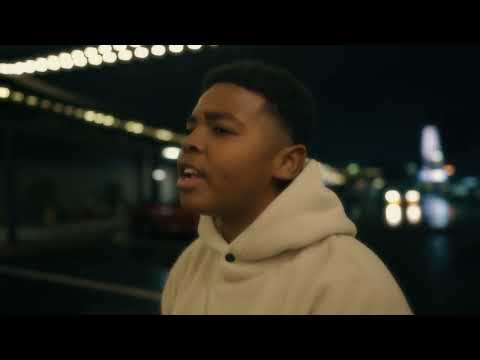 Meir Rich Age (official music video)