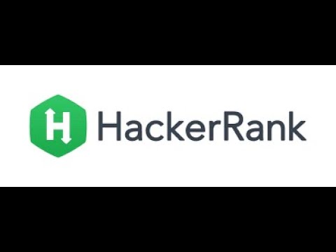 Hackerrank Java Stdin And Stdout Problem Solution What Is Scanner Class