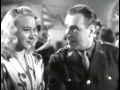 Mr. Winkle Goes to War