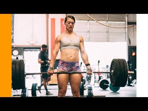 THE THROWDOWN #tttTD2 - Tips & Strategy