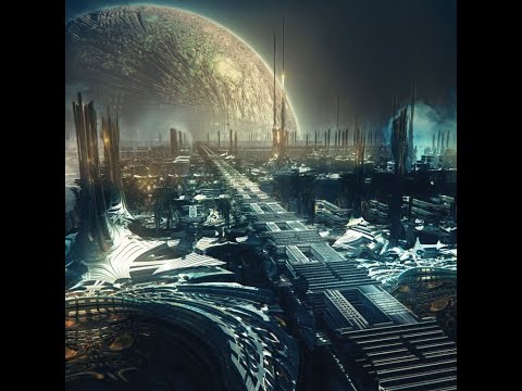 I'm Not Dead Yet - No Firmament [Demo song featuring Ascendancy and Kaonashi]