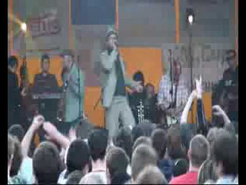 Polemic - Medzi nebom a zemou