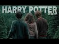 Harry Potter Whatsapp Status Harry Potter Status Hermione Ron Weasly HarryPotterFan HarryPotter