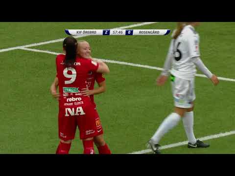 2017 09 24 Orebro Rosengard