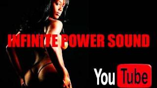 SERANI MY STAR 2010 NOV