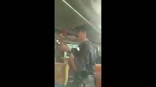 Download lagu Pengamen kocak Prawan atau Janda _indo mp3