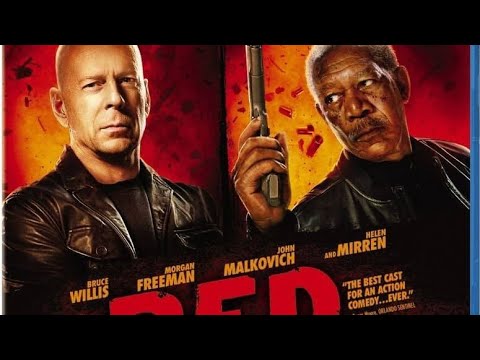 RED 2 yanga  AGASOBANUYE karenze