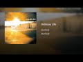 Ordinary Life - Audio - Starfield