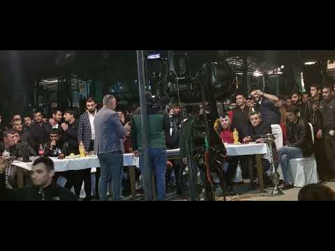 meyxana masallı toyu 2022 rehman b reşad d rufet d rufet l huseyin a ve başqalarl