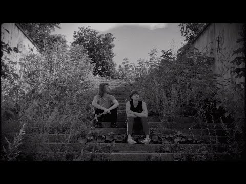 Juli - last song (official video)