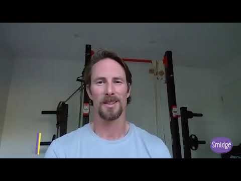 Glowing customer stories   Smidge Small Batch Supplements®