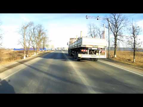 Алания мото - yamaha r1 vs пост дпс. Gazan - АБУ БАНДИТ