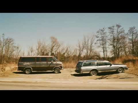 [free] fats'e x guardin x midwest emo type beat - "tired and uninspired" (irby)