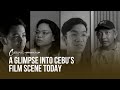 A Glimpse Into Cebu