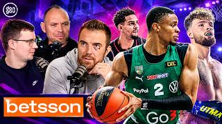 Video thumbnail image