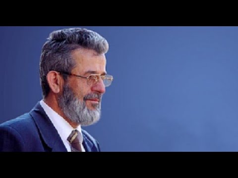 Jakup Asipi | Per munafikat (Dyftyrëshat)