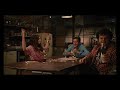 Love And Other Drugs Final Scene