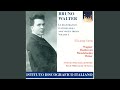 Lohengrin, Act III: Prelude