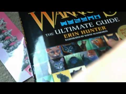 What i got from lndigo