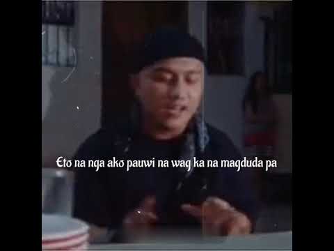 Jr Crown ft. Thome and Bomb D // Tinotoyo