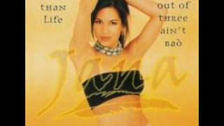 Jana - More Than Life (DJ Skribble &amp; Anthony Acid More Than Club Mix)