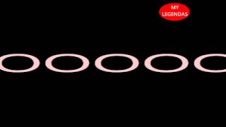 Kuza - Monster (Legendado)