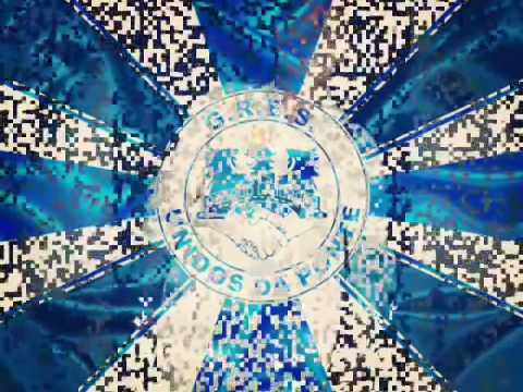 Unidos da Ponte 2001