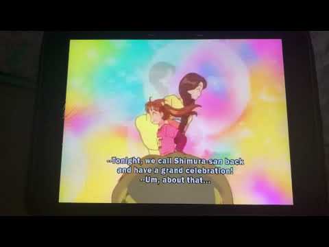 Hip-Hip Hooray with Sana Kurata and Misako!