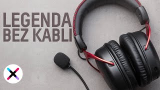 Miniatura YT