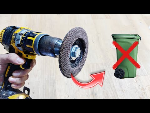 Amazing tricks that will take you to another level of work