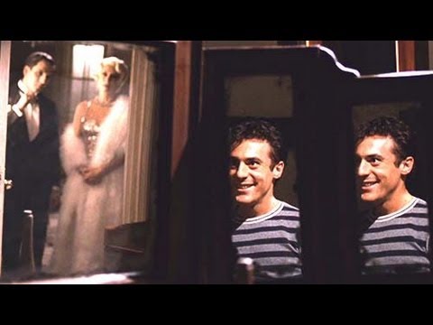 MAGNIFICA PRESENZA - Bande Annonce VOST (2013)