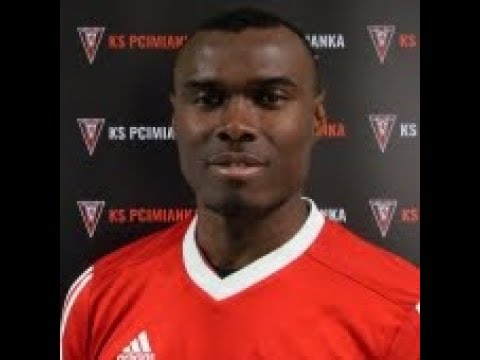 09 11 19 LKS Jawiszowice-Pcimianka Pcim 2-3 Sane