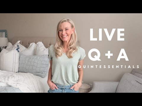 Youtube + Facebook Live