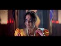 Chandramukhi Rara Hindi Version Hd