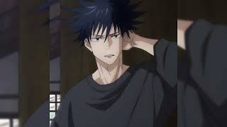 Sean Kingston ft. Chris Brown - Beat it (sped up)